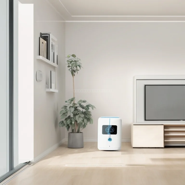 AIデバイスの性能比較