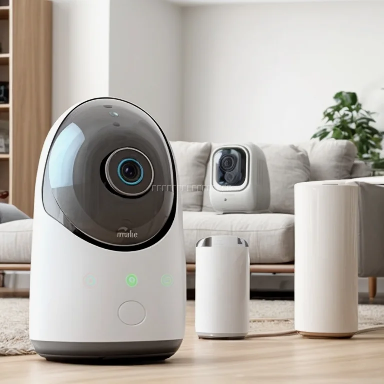 ペット用自動給水器のイメージ