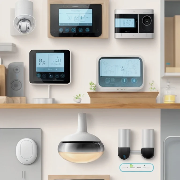 ユーザープロフィール画像