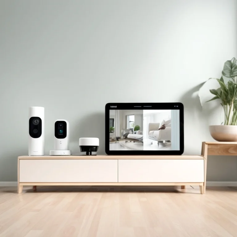 Furukazemoriの技術とサービス