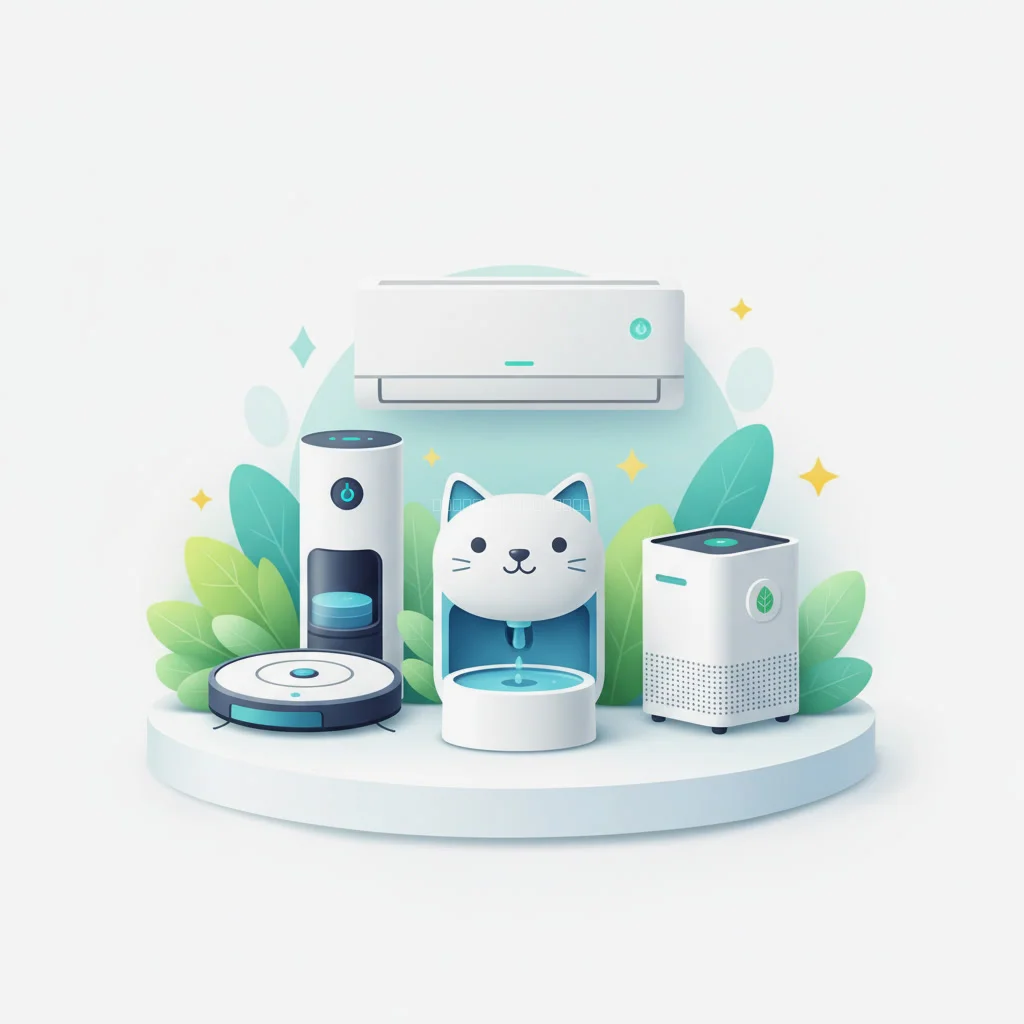 ベーシックプラン