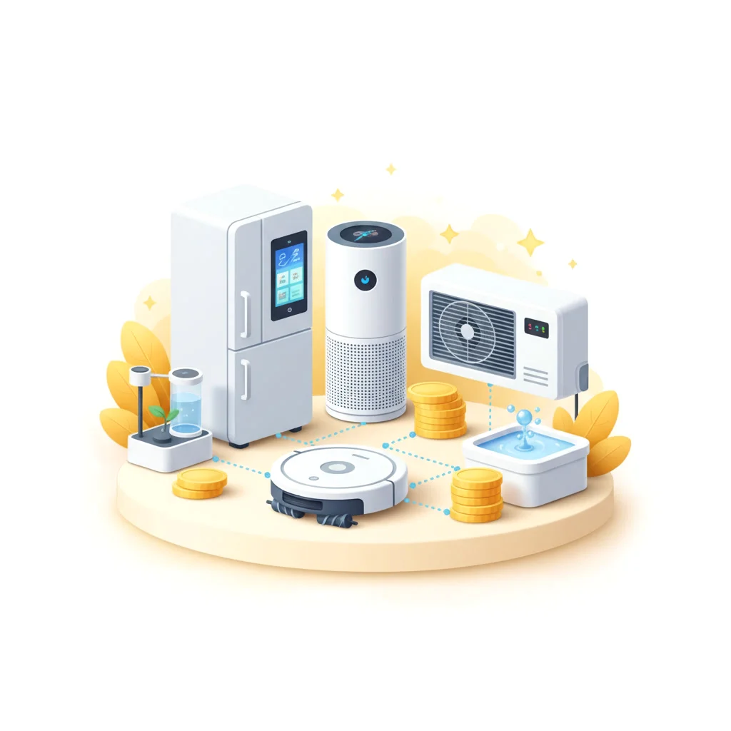 プロフェッショナルプラン